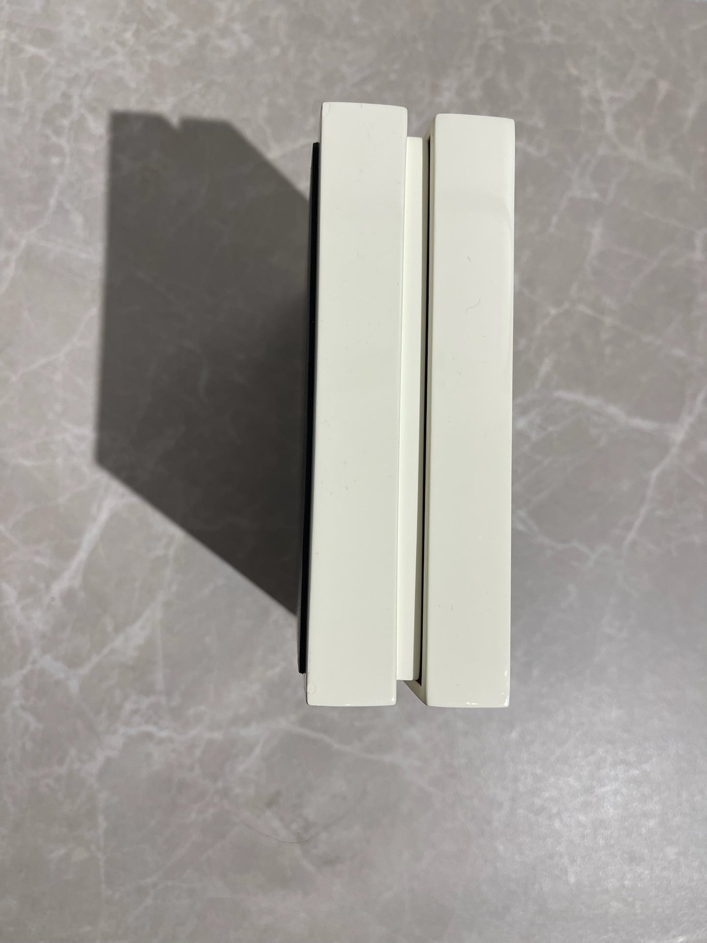 Boite Hermès Un Cavallo