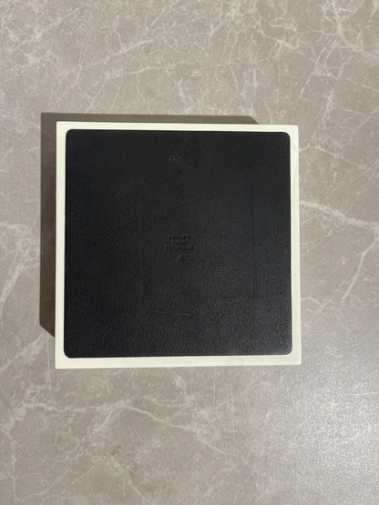 Boite Hermès Un Cavallo