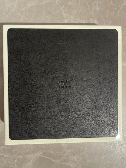 Boite Hermès Un Cavallo