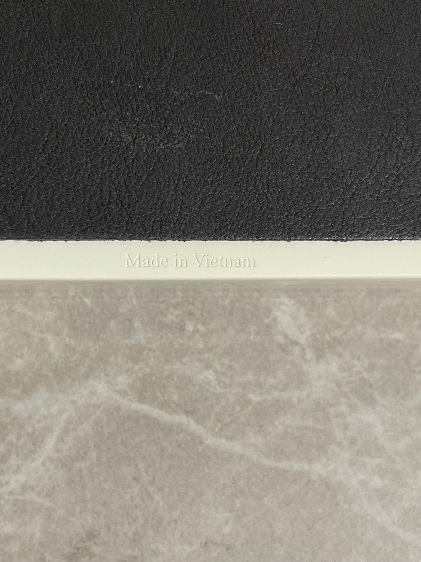 Boite Hermès Un Cavallo