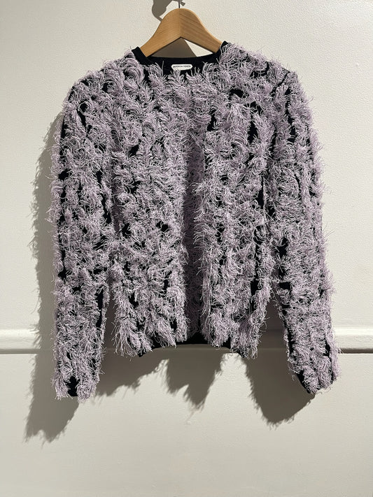 Pull Bottega Veneta T.M