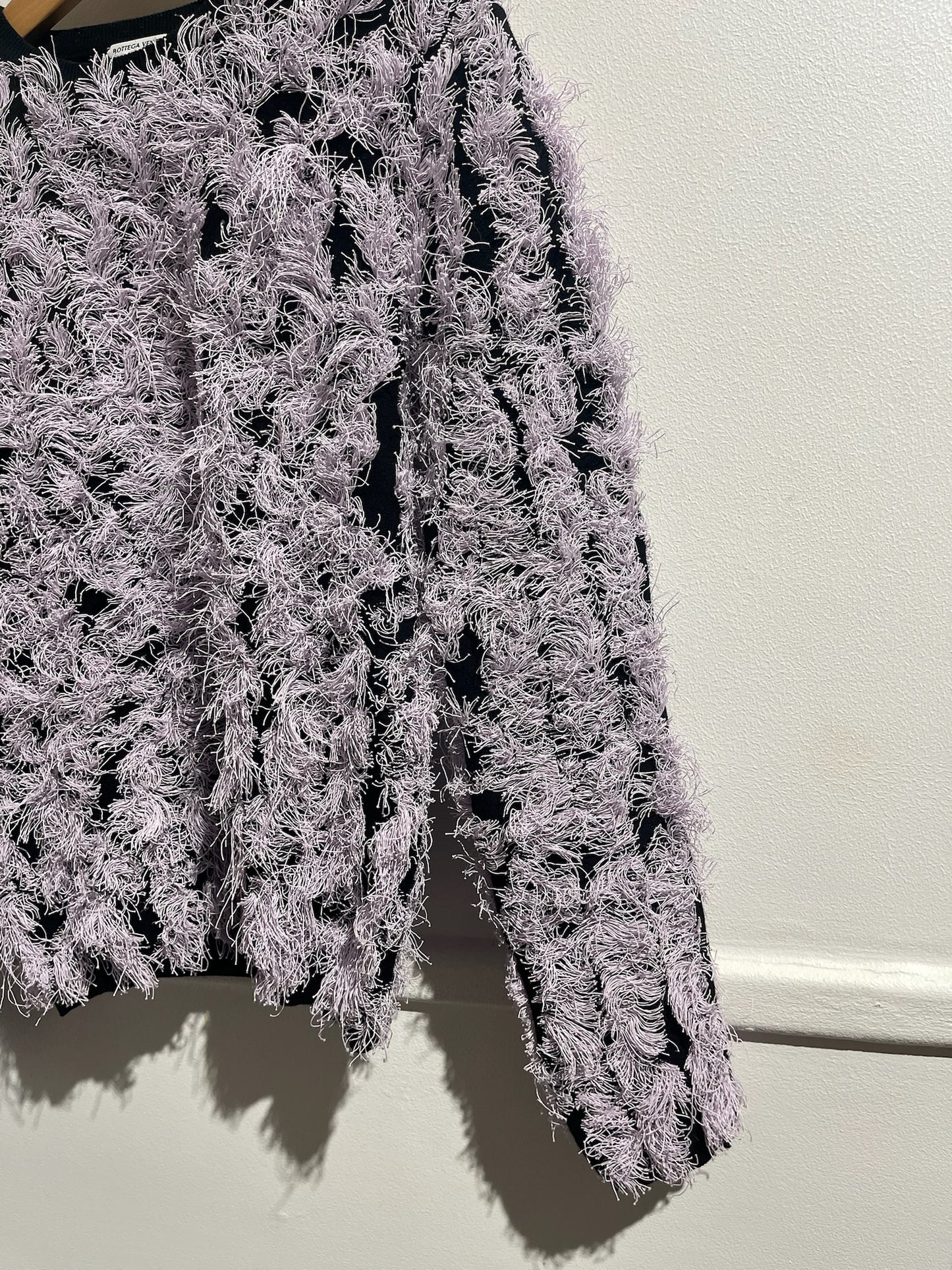 Pull Bottega Veneta T.M