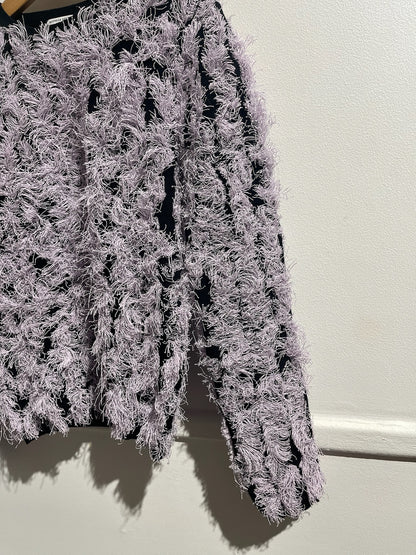 Pull Bottega Veneta T.M