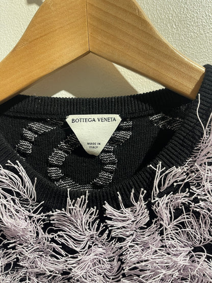 Pull Bottega Veneta T.M