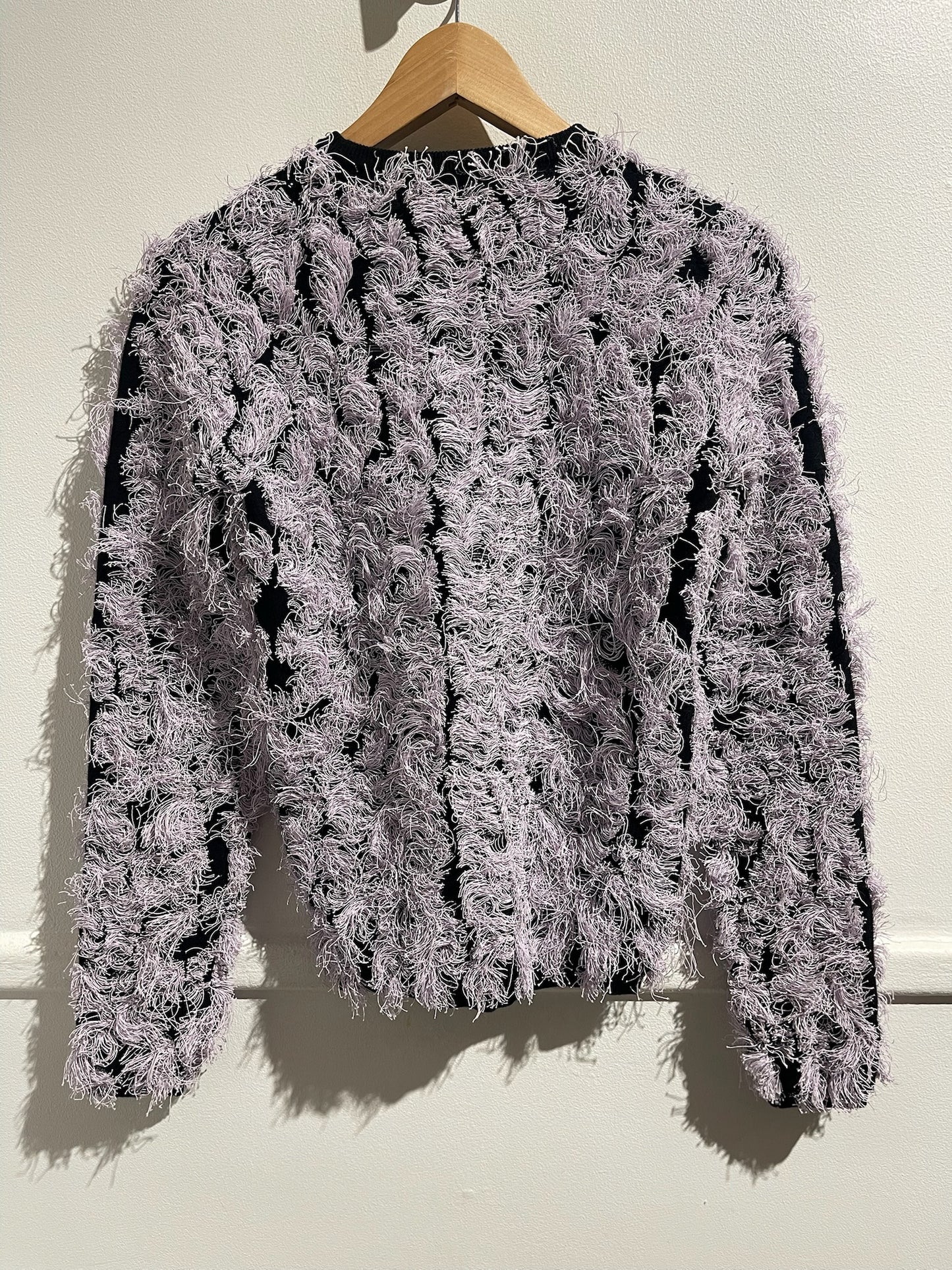 Pull Bottega Veneta T.M