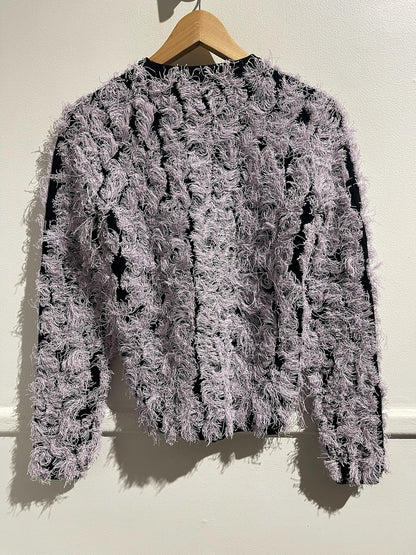 Pull Bottega Veneta T.M