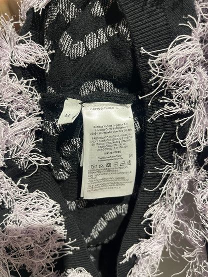 Pull Bottega Veneta T.M