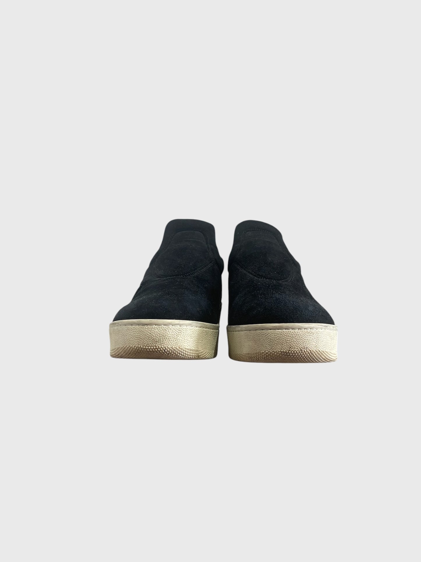 Basket Celine T.37