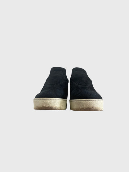 Basket Celine T.37