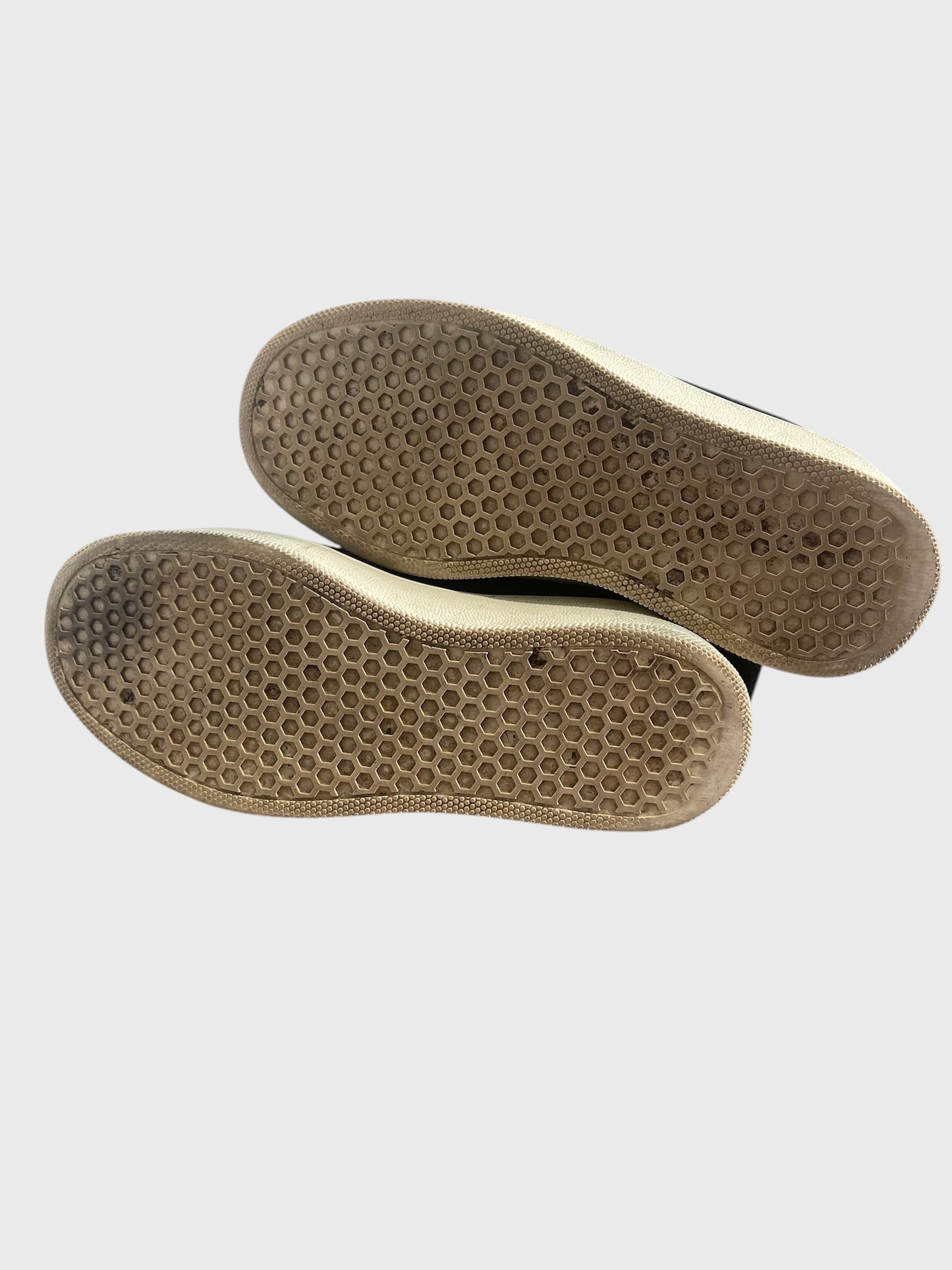 Basket Celine T.37