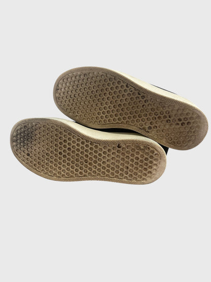 Basket Celine T.37
