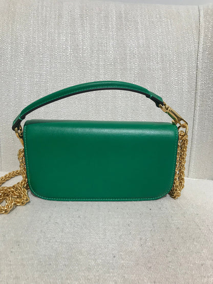 Sac Valentino Vlogo vert