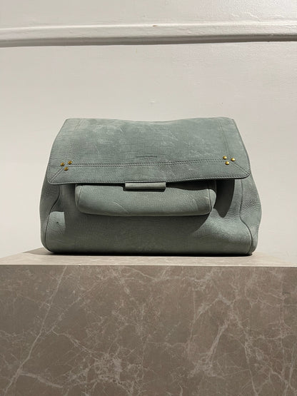 Sac Jerome Dreyfuss LuLu XL