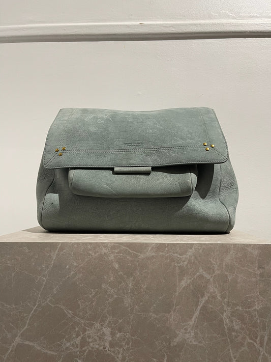 Sac Jerome Dreyfuss LuLu XL