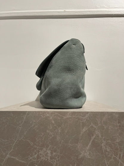 Sac Jerome Dreyfuss LuLu XL