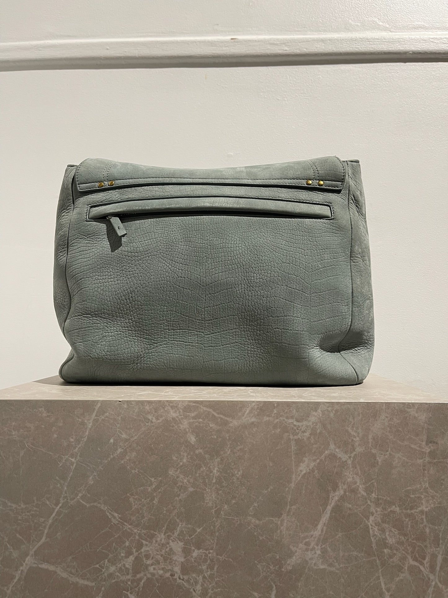 Sac Jerome Dreyfuss LuLu XL