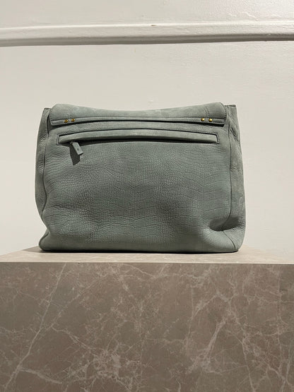 Sac Jerome Dreyfuss LuLu XL