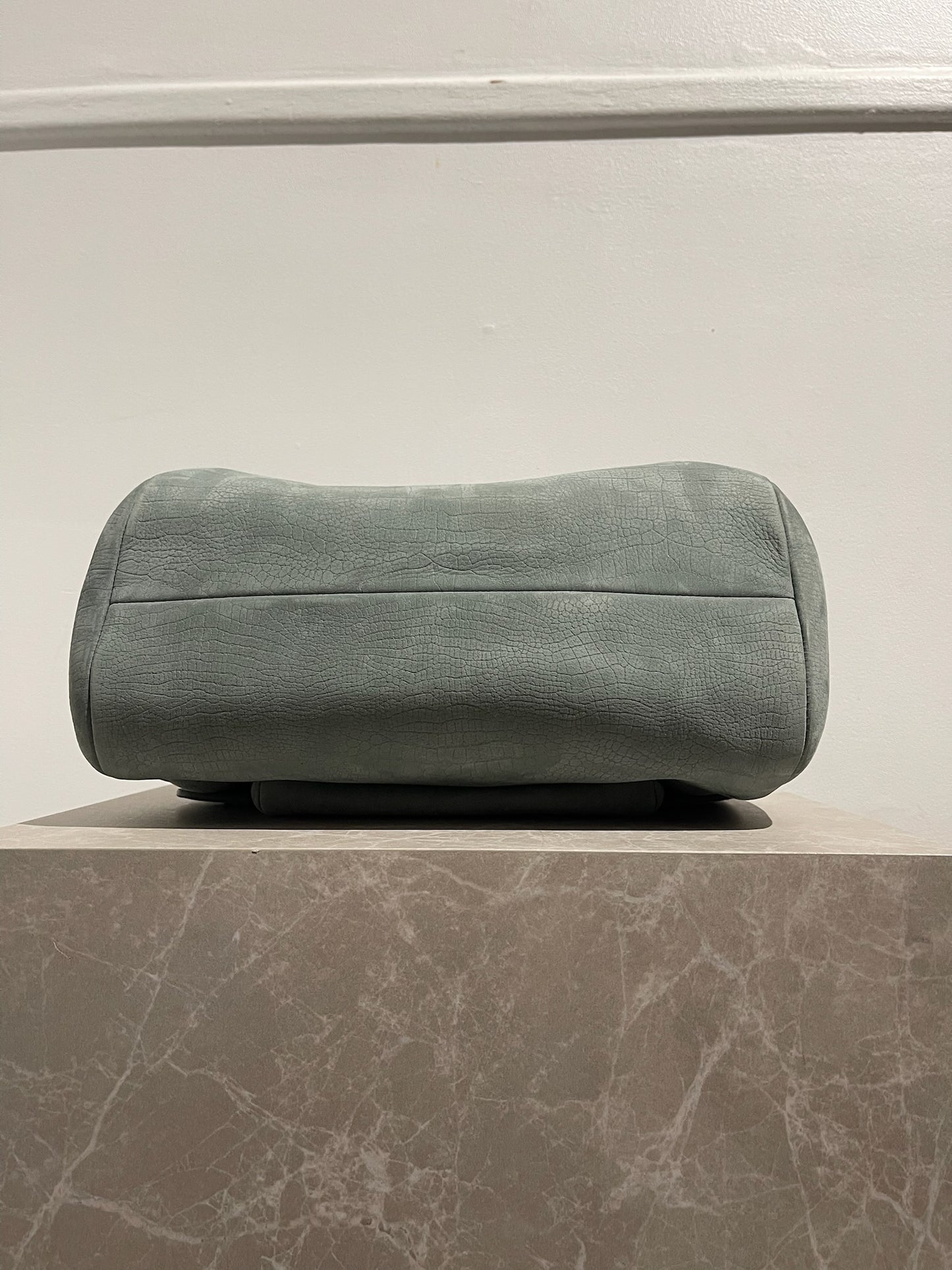 Sac Jerome Dreyfuss LuLu XL