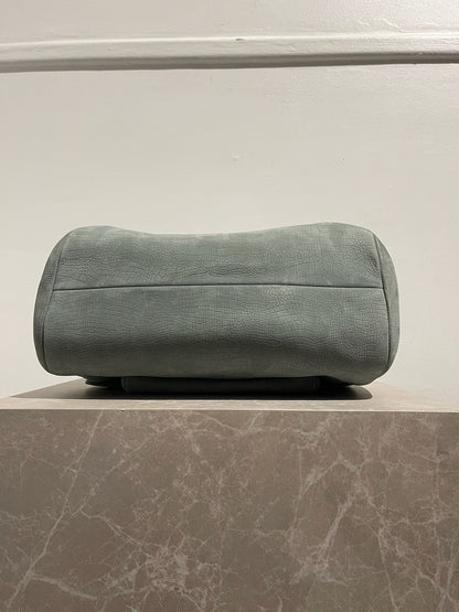 Sac Jerome Dreyfuss LuLu XL