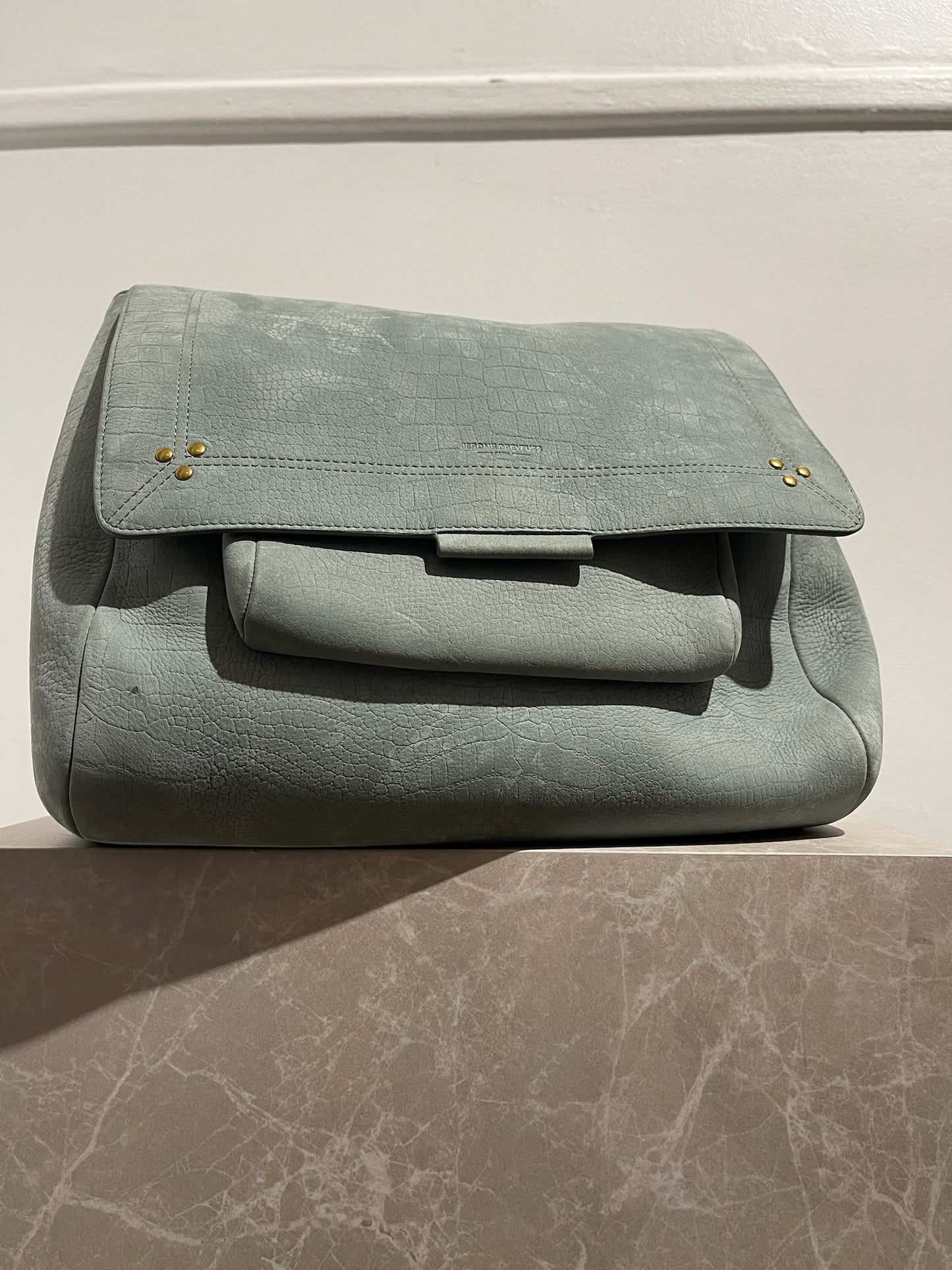 Sac Jerome Dreyfuss LuLu XL