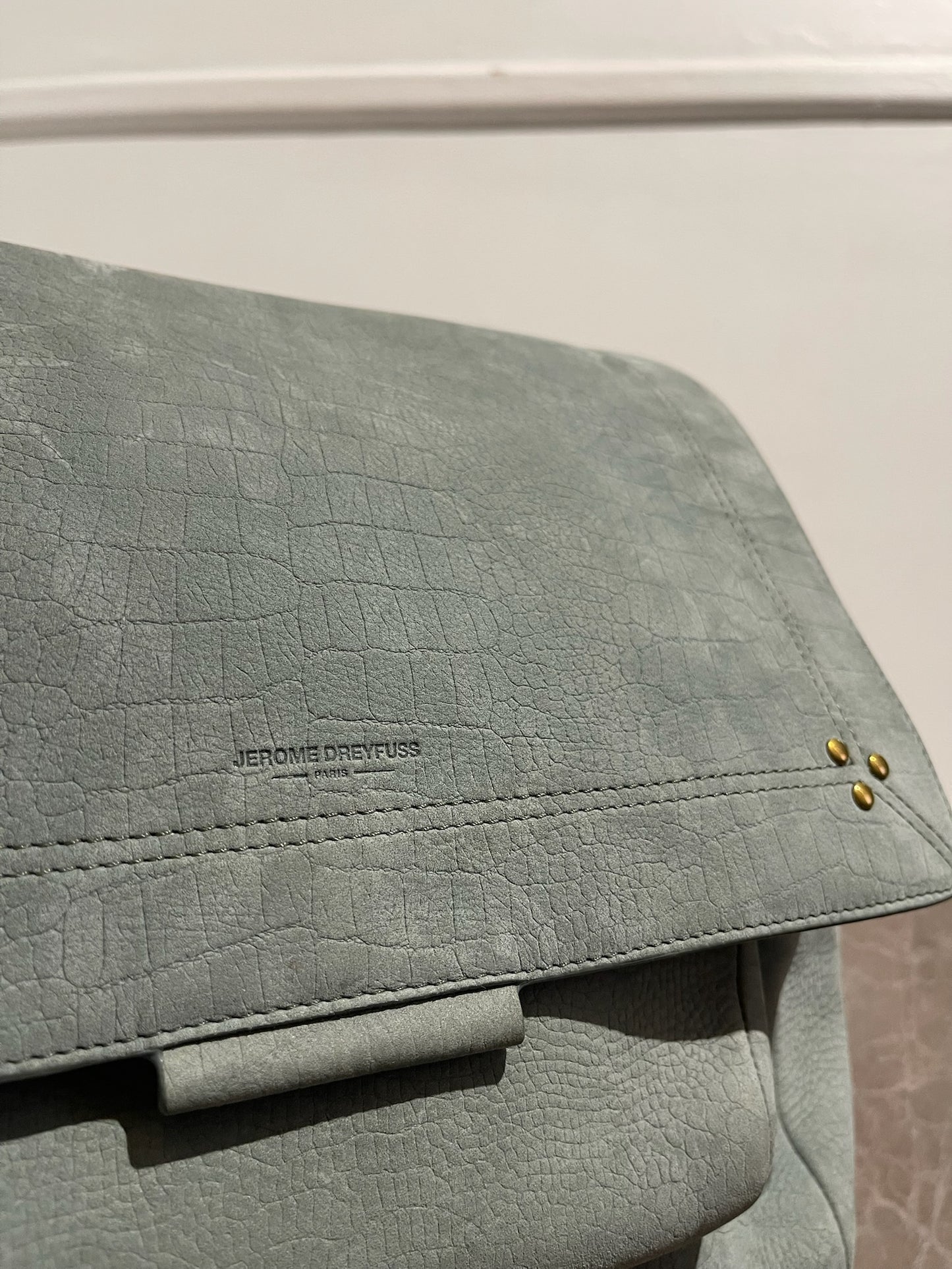 Sac Jerome Dreyfuss LuLu XL