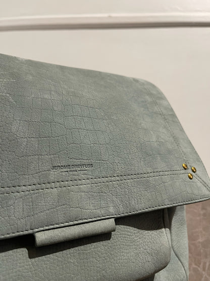 Sac Jerome Dreyfuss LuLu XL