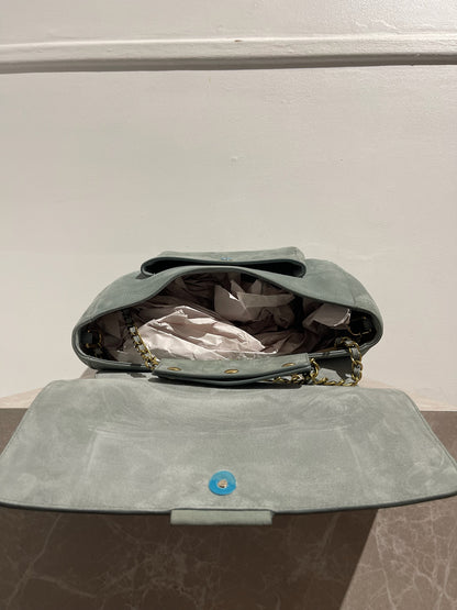 Sac Jerome Dreyfuss LuLu XL