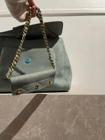 Sac Jerome Dreyfuss LuLu XL