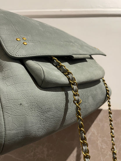 Sac Jerome Dreyfuss LuLu XL