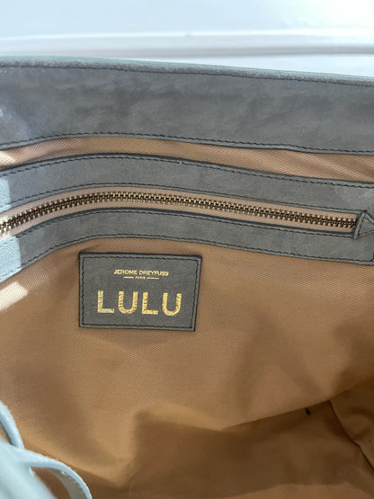 Sac Jerome Dreyfuss LuLu XL