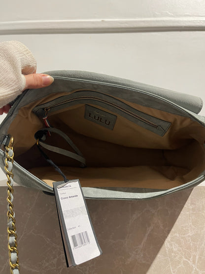 Sac Jerome Dreyfuss LuLu XL