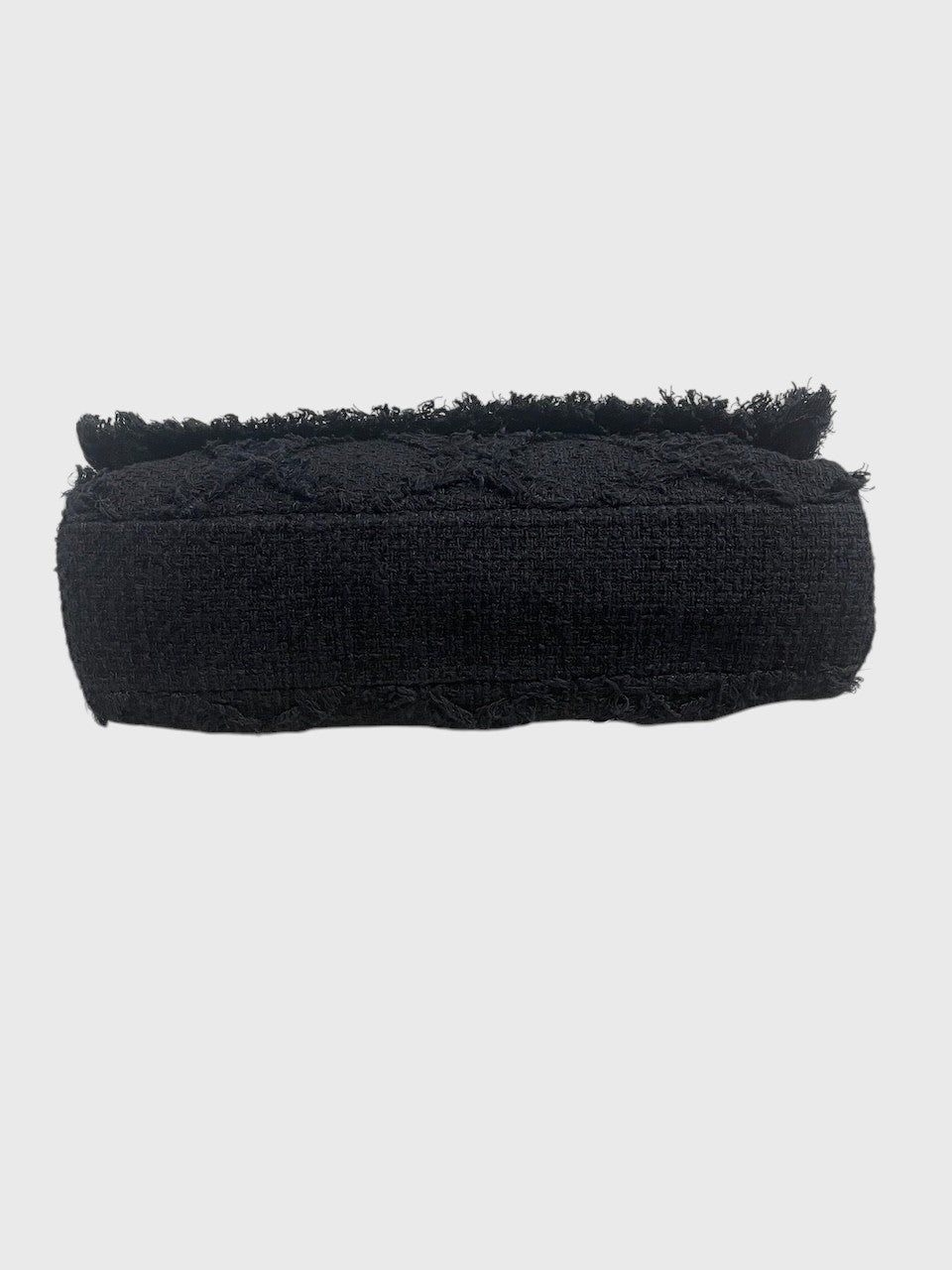 Sac Chanel noir