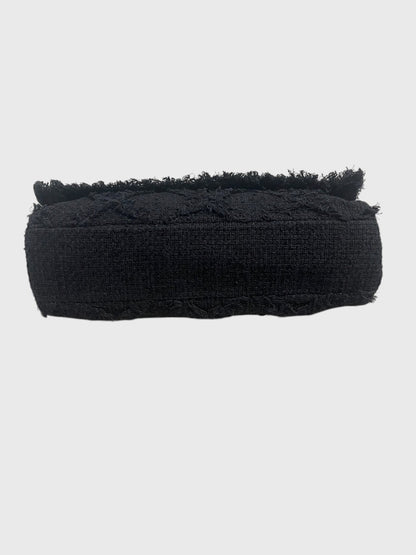 Sac Chanel noir