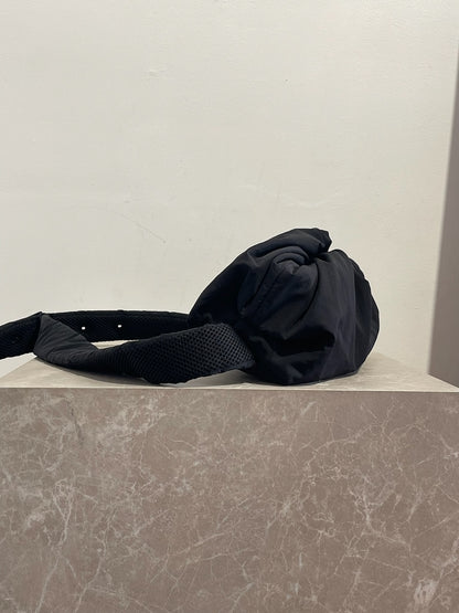 Sac Bottega Veneta noir