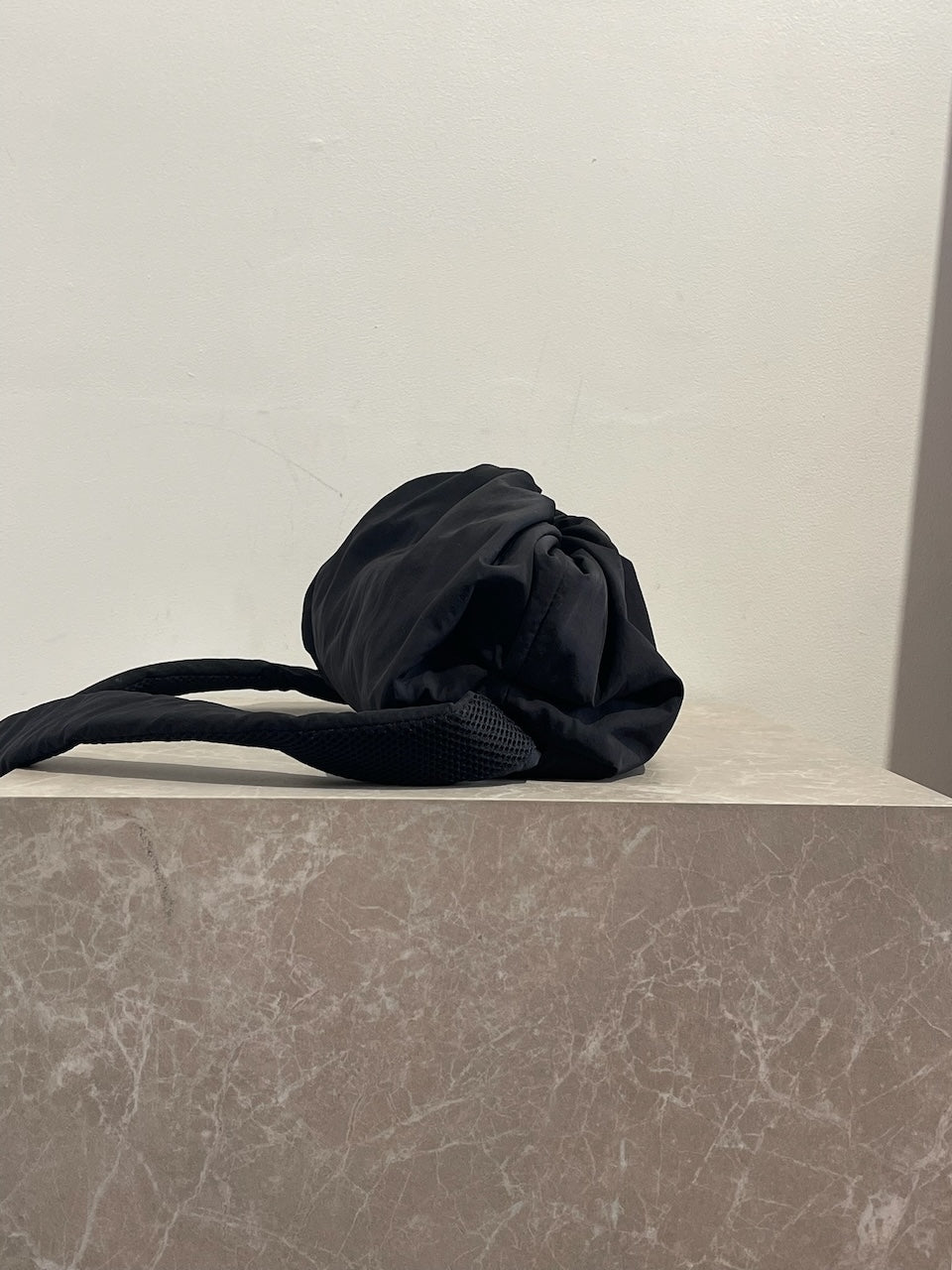 Sac Bottega Veneta noir