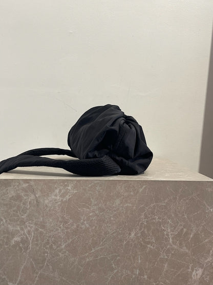 Sac Bottega Veneta noir