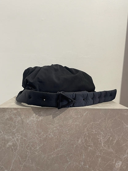 Sac Bottega Veneta noir