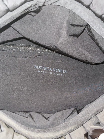 Sac Bottega Veneta noir