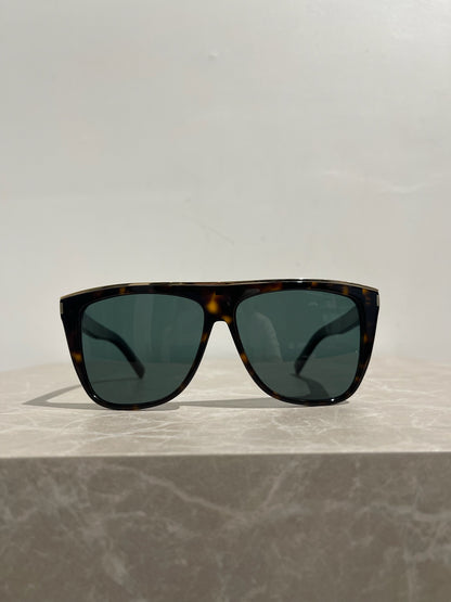 Lunettes Saint Laurent SL1 Slim