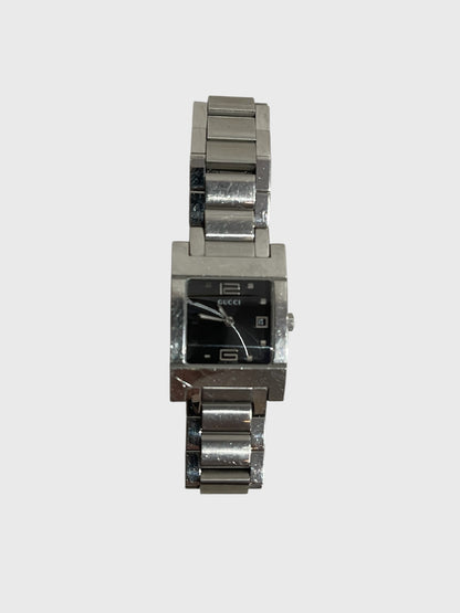Montre Gucci 7700L