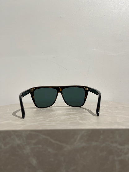 Lunettes Saint Laurent SL1 Slim