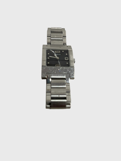 Montre Gucci 7700L