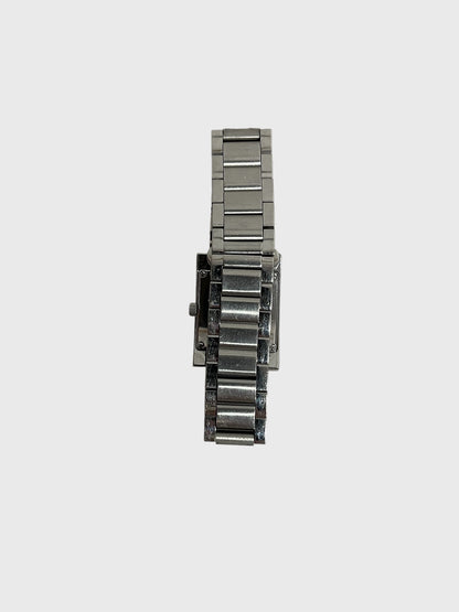 Montre Gucci 7700L