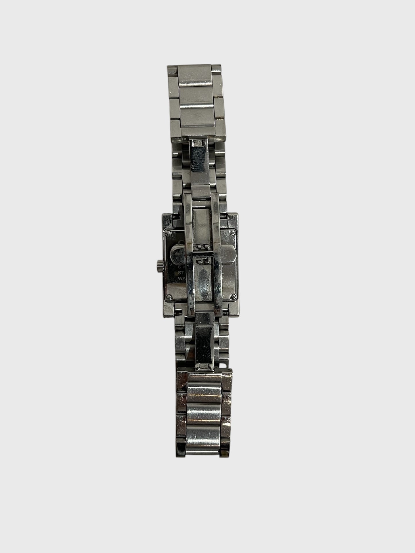 Montre Gucci 7700L
