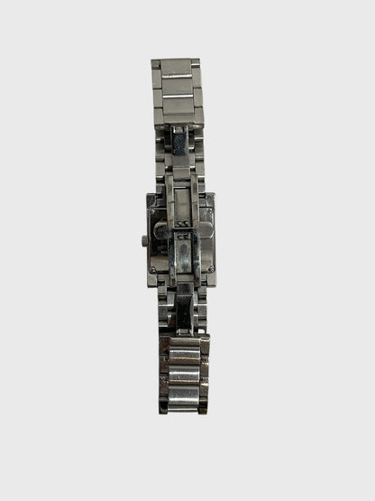 Montre Gucci 7700L