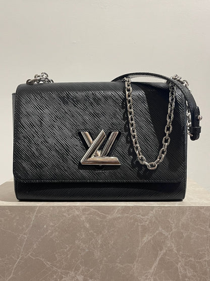 Sac Louis Vuitton Twist GM