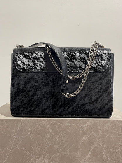 Sac Louis Vuitton Twist GM