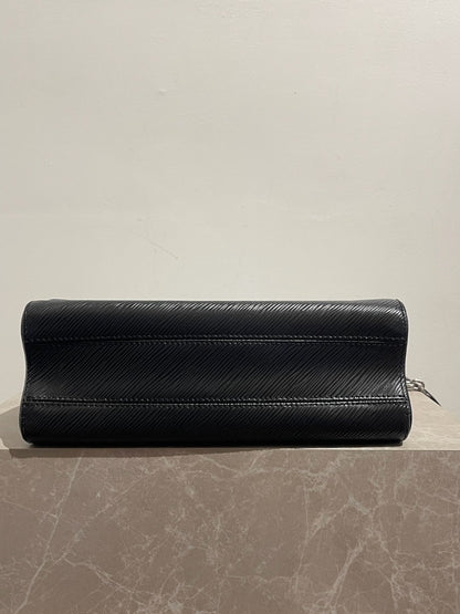 Sac Louis Vuitton Twist GM