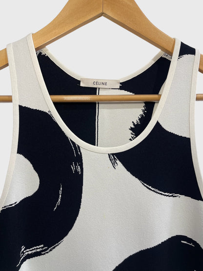 Robe Celine T.M