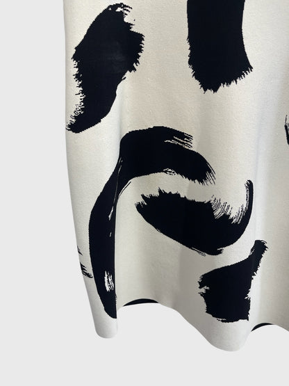 Robe Celine T.M